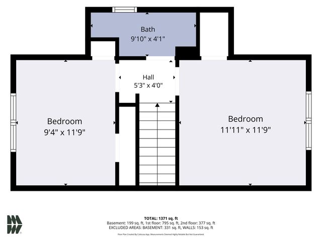 624 S 29th Street, South Bend, IN 46615