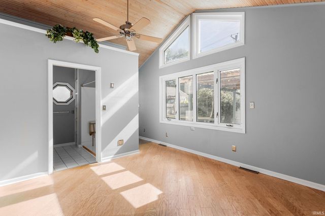 624 S 29th Street, South Bend, IN 46615