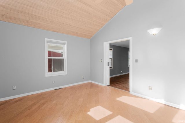 624 S 29th Street, South Bend, IN 46615