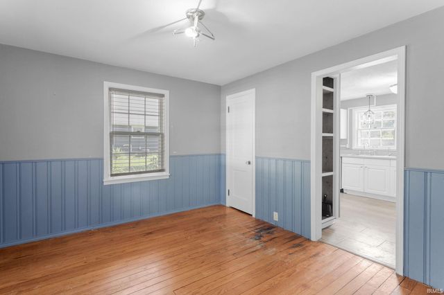 624 S 29th Street, South Bend, IN 46615