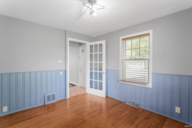 624 S 29th Street, South Bend, IN 46615