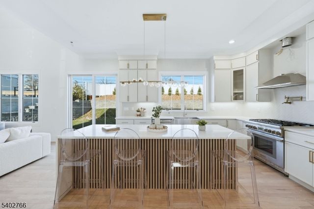 30 Grand Ter, Livingston Twp., NJ 07039