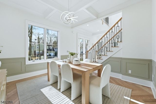 30 Grand Ter, Livingston Twp., NJ 07039