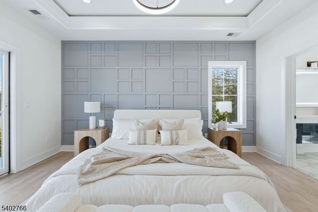 30 Grand Ter, Livingston Twp., NJ 07039