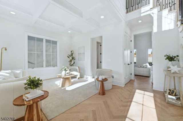 30 Grand Ter, Livingston Twp., NJ 07039