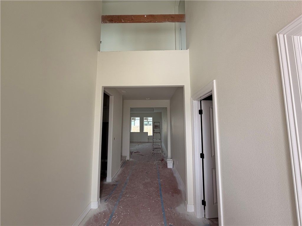1820 Clapper Rail Dr, Portland, TX 78374 — photo 3
