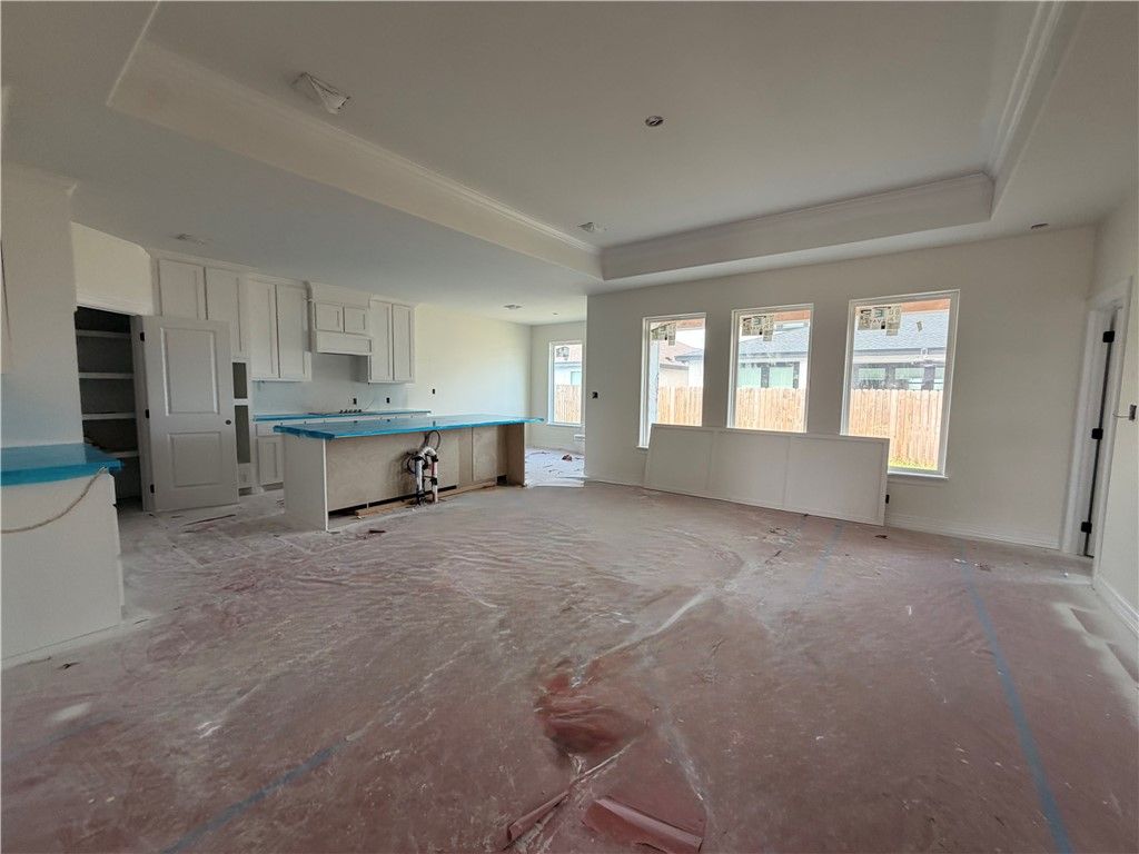 1820 Clapper Rail Dr, Portland, TX 78374 — photo 4