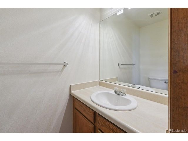 4925 Townsend Dr, Colorado Springs, CO 80922