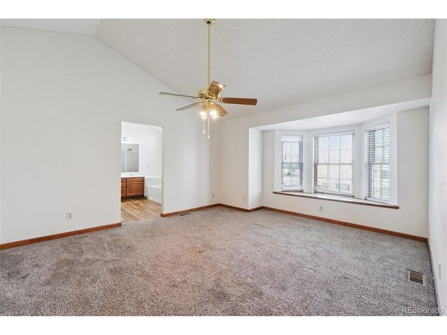 4925 Townsend Dr, Colorado Springs, CO 80922