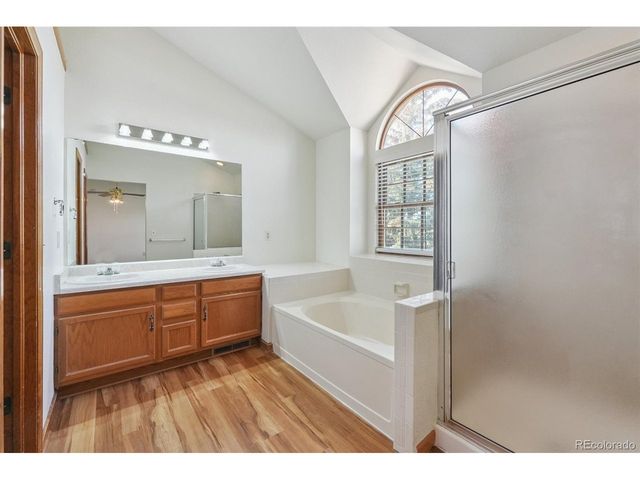 4925 Townsend Dr, Colorado Springs, CO 80922