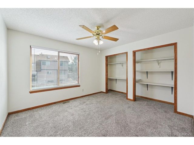 4925 Townsend Dr, Colorado Springs, CO 80922