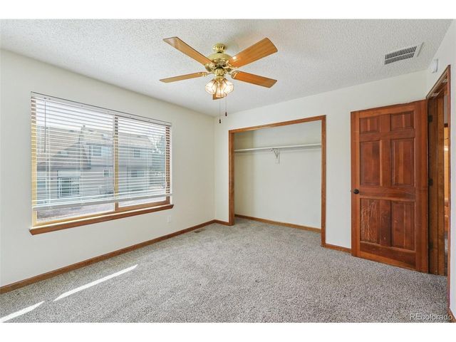 4925 Townsend Dr, Colorado Springs, CO 80922