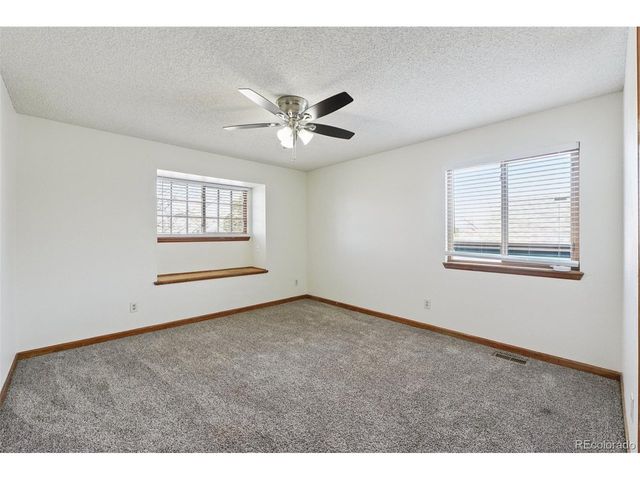 4925 Townsend Dr, Colorado Springs, CO 80922