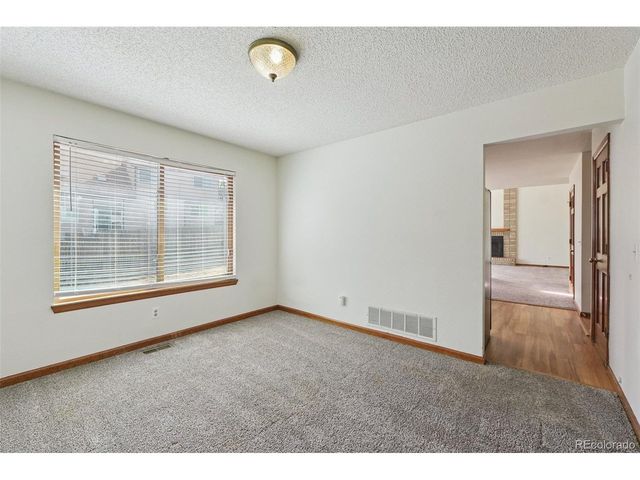 4925 Townsend Dr, Colorado Springs, CO 80922