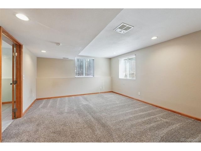 4925 Townsend Dr, Colorado Springs, CO 80922