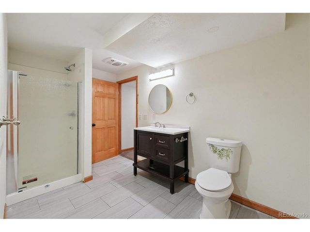 4925 Townsend Dr, Colorado Springs, CO 80922