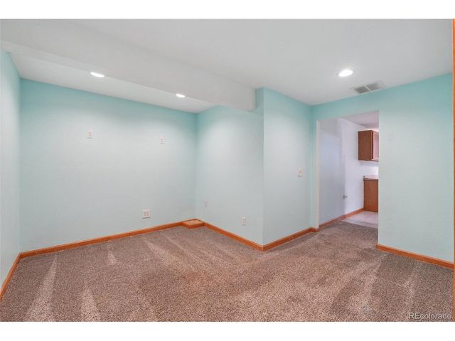 4925 Townsend Dr, Colorado Springs, CO 80922