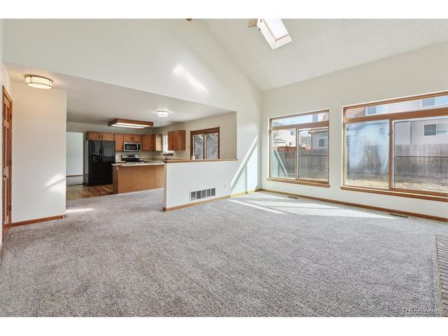 4925 Townsend Dr, Colorado Springs, CO 80922