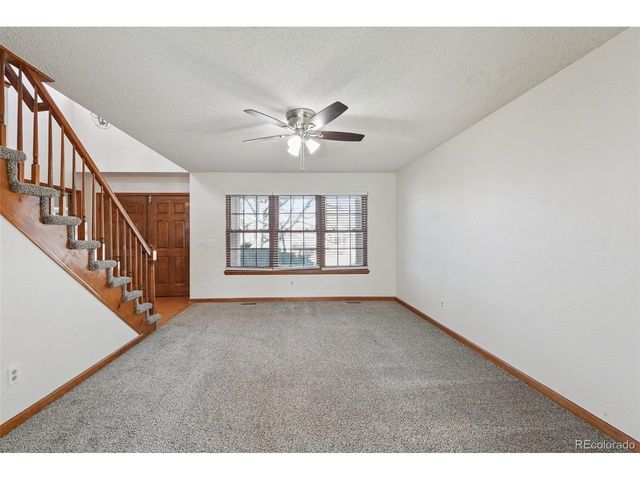 4925 Townsend Dr, Colorado Springs, CO 80922