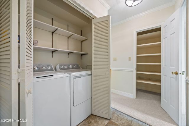 42 Barnes Street, Greenville, NC 27858