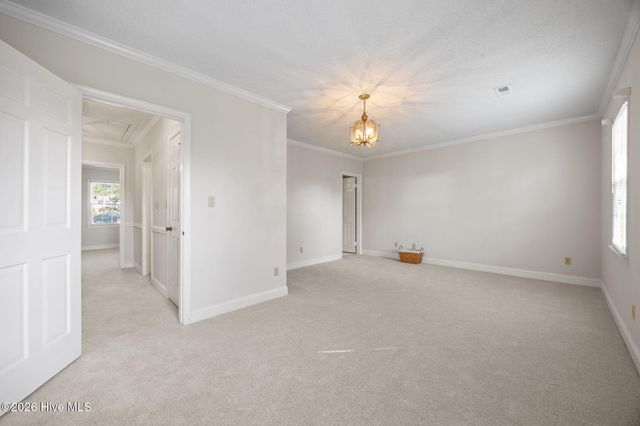 42 Barnes Street, Greenville, NC 27858