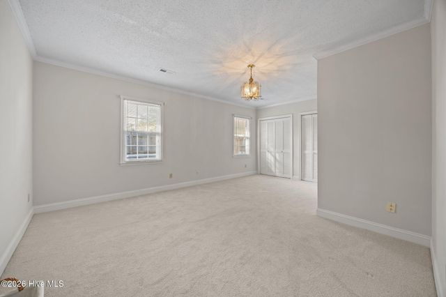 42 Barnes Street, Greenville, NC 27858