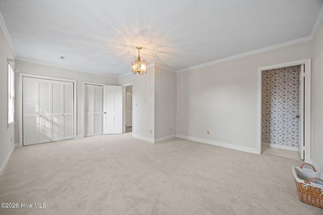 42 Barnes Street, Greenville, NC 27858