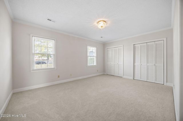 42 Barnes Street, Greenville, NC 27858