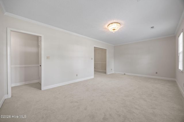 42 Barnes Street, Greenville, NC 27858