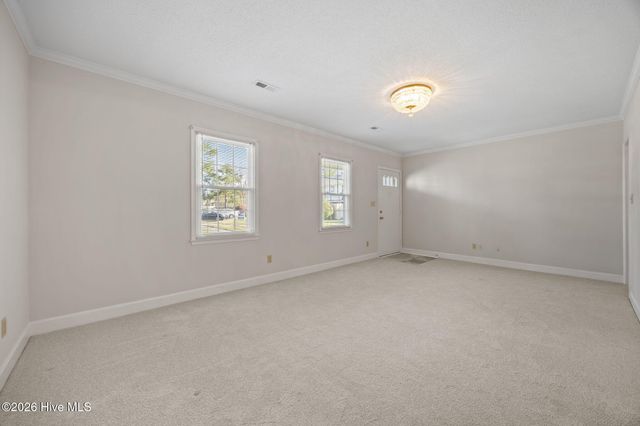 42 Barnes Street, Greenville, NC 27858