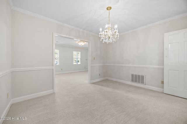 42 Barnes Street, Greenville, NC 27858