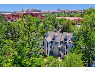 1430 18th Street 8, Boulder, CO 80302
