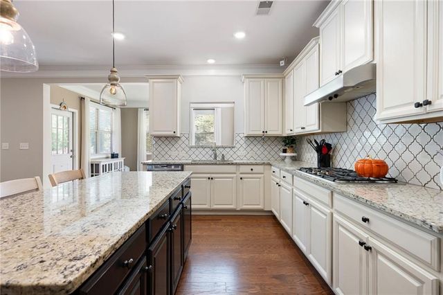 1974 Palladium Drive NW, Kennesaw, GA 30152