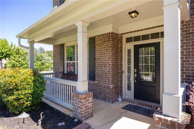 1974 Palladium Drive NW, Kennesaw, GA 30152