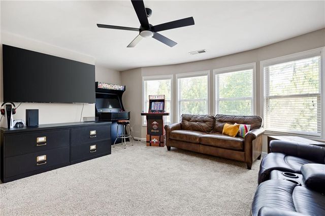 1974 Palladium Drive NW, Kennesaw, GA 30152