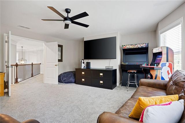 1974 Palladium Drive NW, Kennesaw, GA 30152