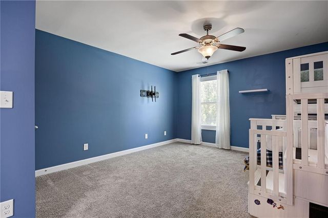 1974 Palladium Drive NW, Kennesaw, GA 30152