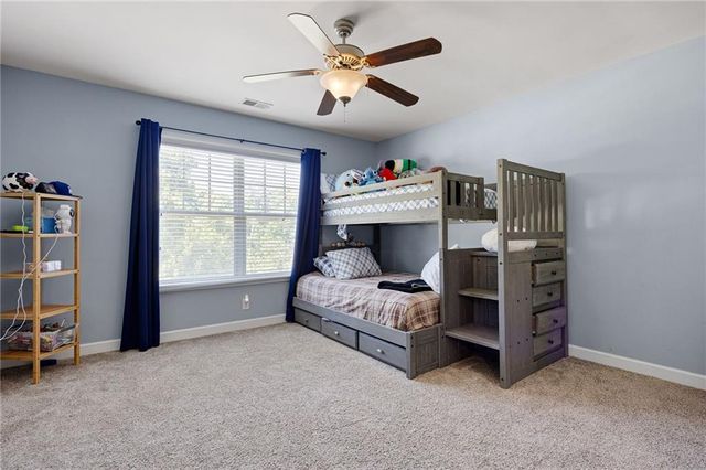 1974 Palladium Drive NW, Kennesaw, GA 30152