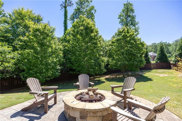 1974 Palladium Drive NW, Kennesaw, GA 30152