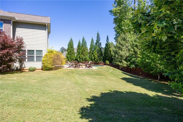 1974 Palladium Drive NW, Kennesaw, GA 30152