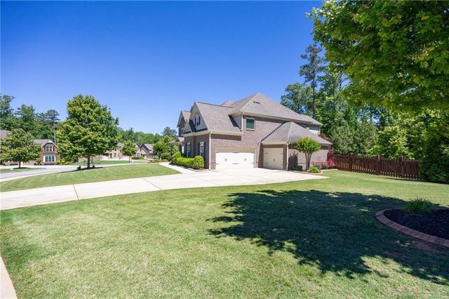 1974 Palladium Drive NW, Kennesaw, GA 30152