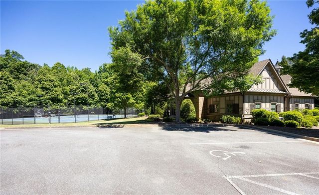 1974 Palladium Drive NW, Kennesaw, GA 30152