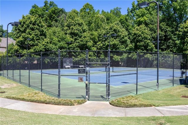 1974 Palladium Drive NW, Kennesaw, GA 30152