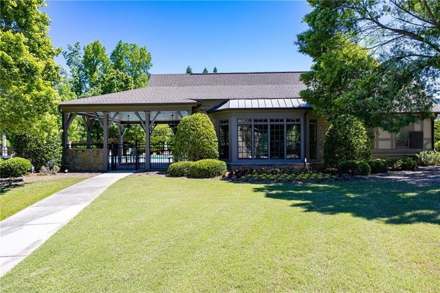 1974 Palladium Drive NW, Kennesaw, GA 30152