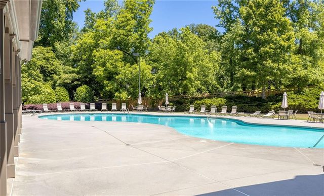 1974 Palladium Drive NW, Kennesaw, GA 30152