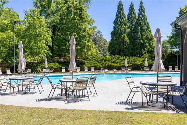 1974 Palladium Drive NW, Kennesaw, GA 30152