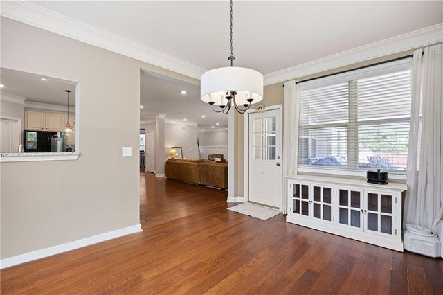 1974 Palladium Drive NW, Kennesaw, GA 30152
