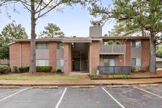 4777 AUDUBON VIEW CIR # 3004, Memphis, TN 38117