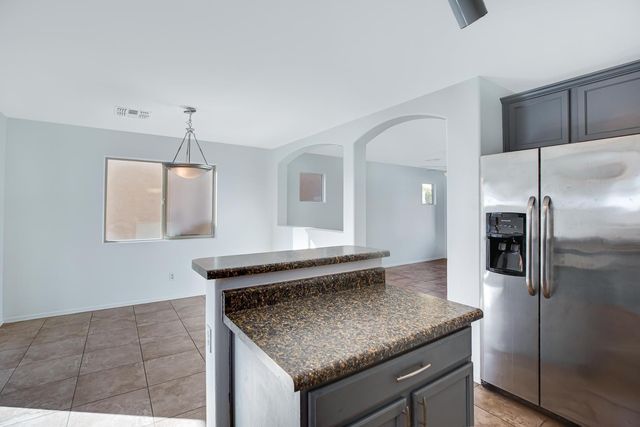 9547 E Belmont Avenue, Mesa, AZ 85208