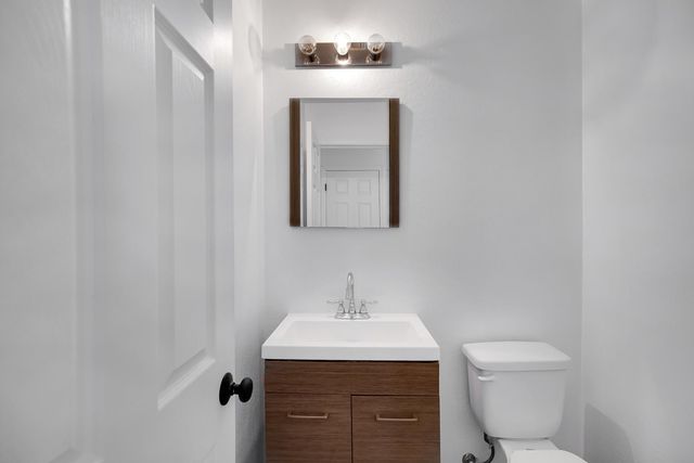 9547 E Belmont Avenue, Mesa, AZ 85208